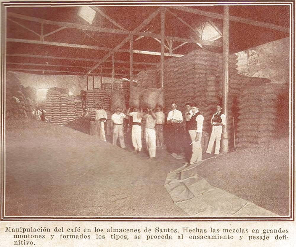 Clique aqui para reduzir a imagem