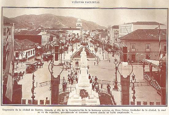 Clique na imagem para ampliá-la