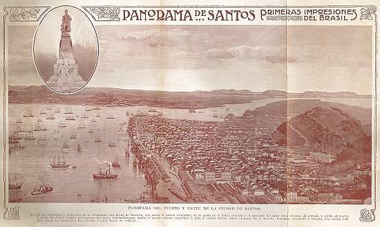 Clique na imagem para ampliá-la