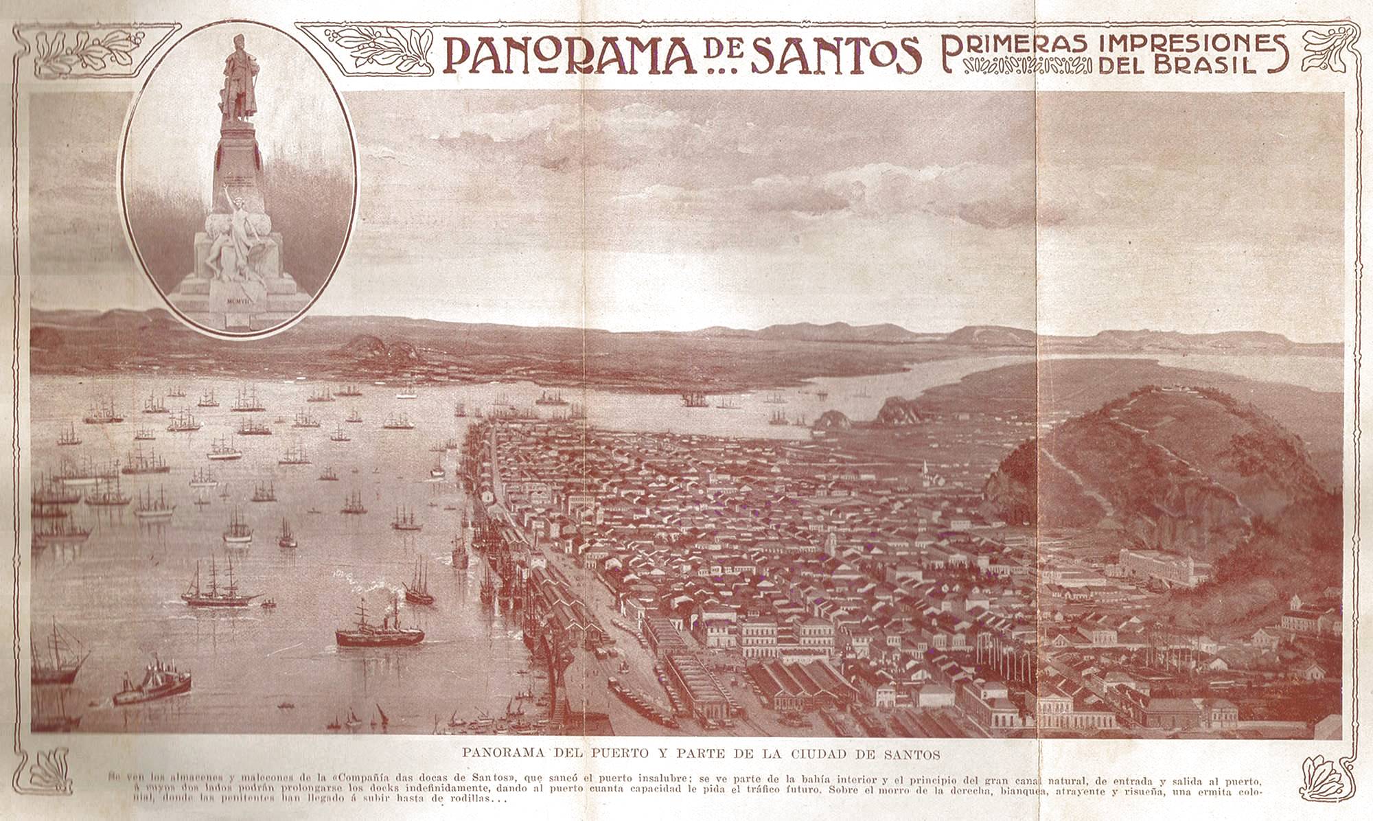 Clique aqui para reduzir a imagem