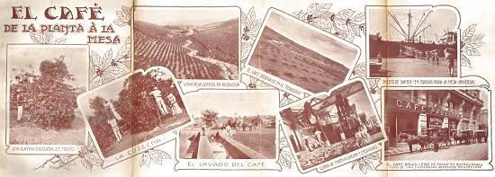 Clique na imagem para ampliá-la