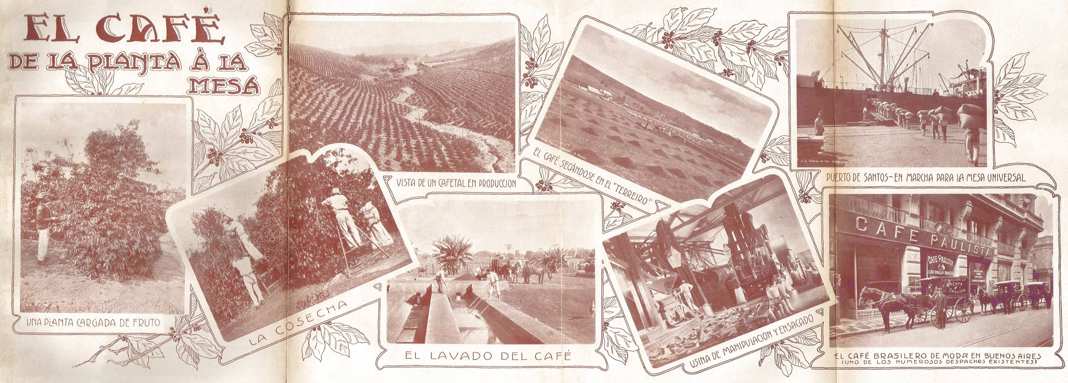 Clique aqui para reduzir a imagem