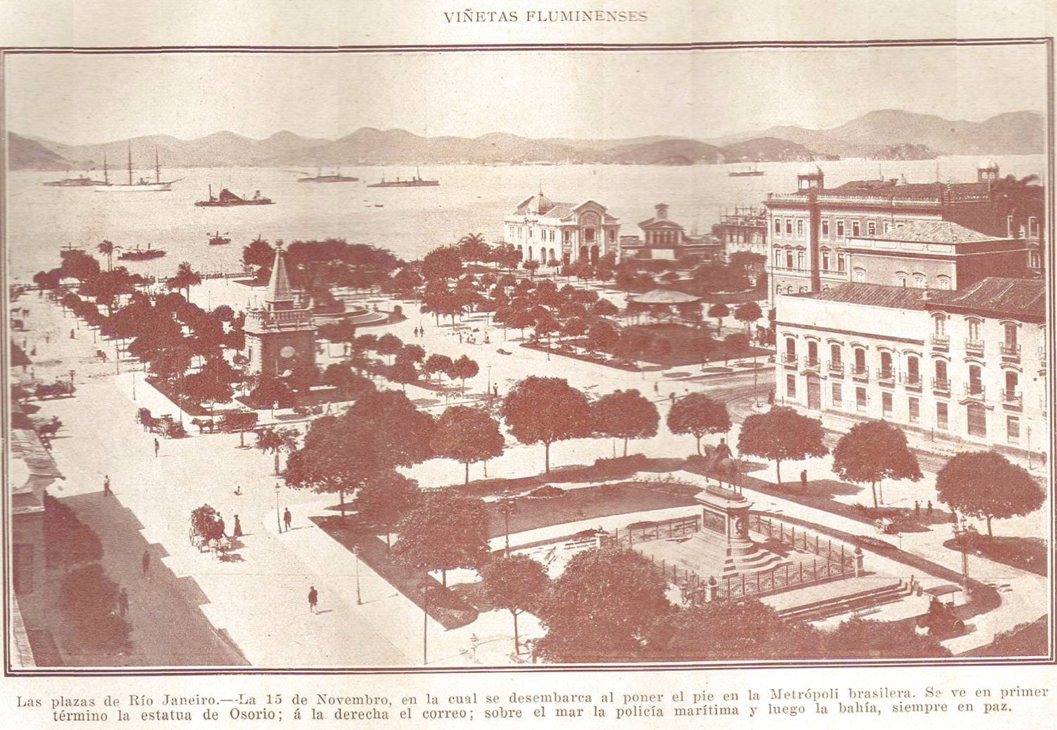 Clique aqui para reduzir a imagem