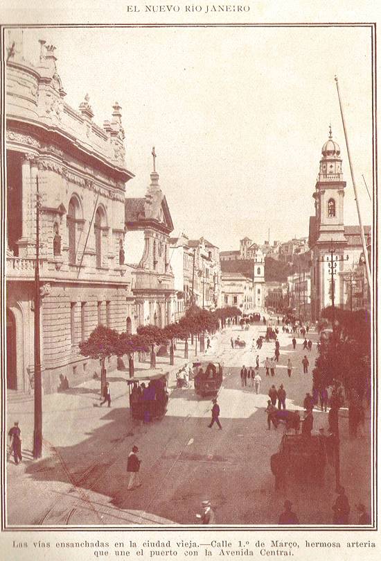 Clique na imagem para ampli�-la