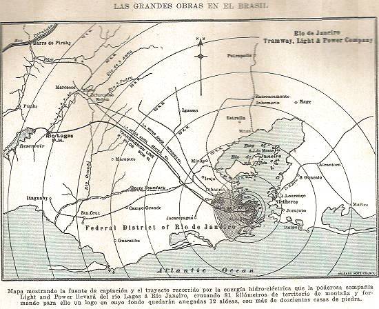 Clique na imagem para ampli�-la