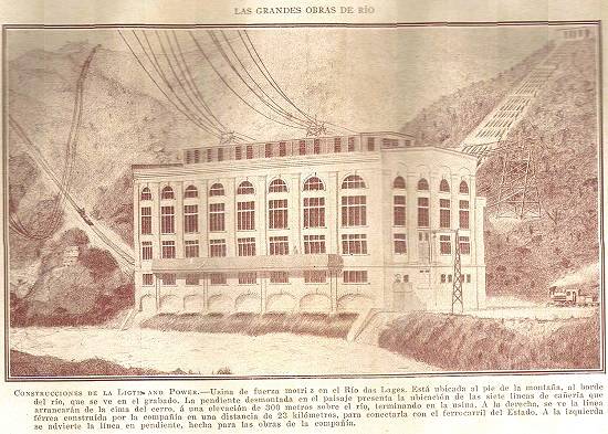 Clique na imagem para ampli�-la