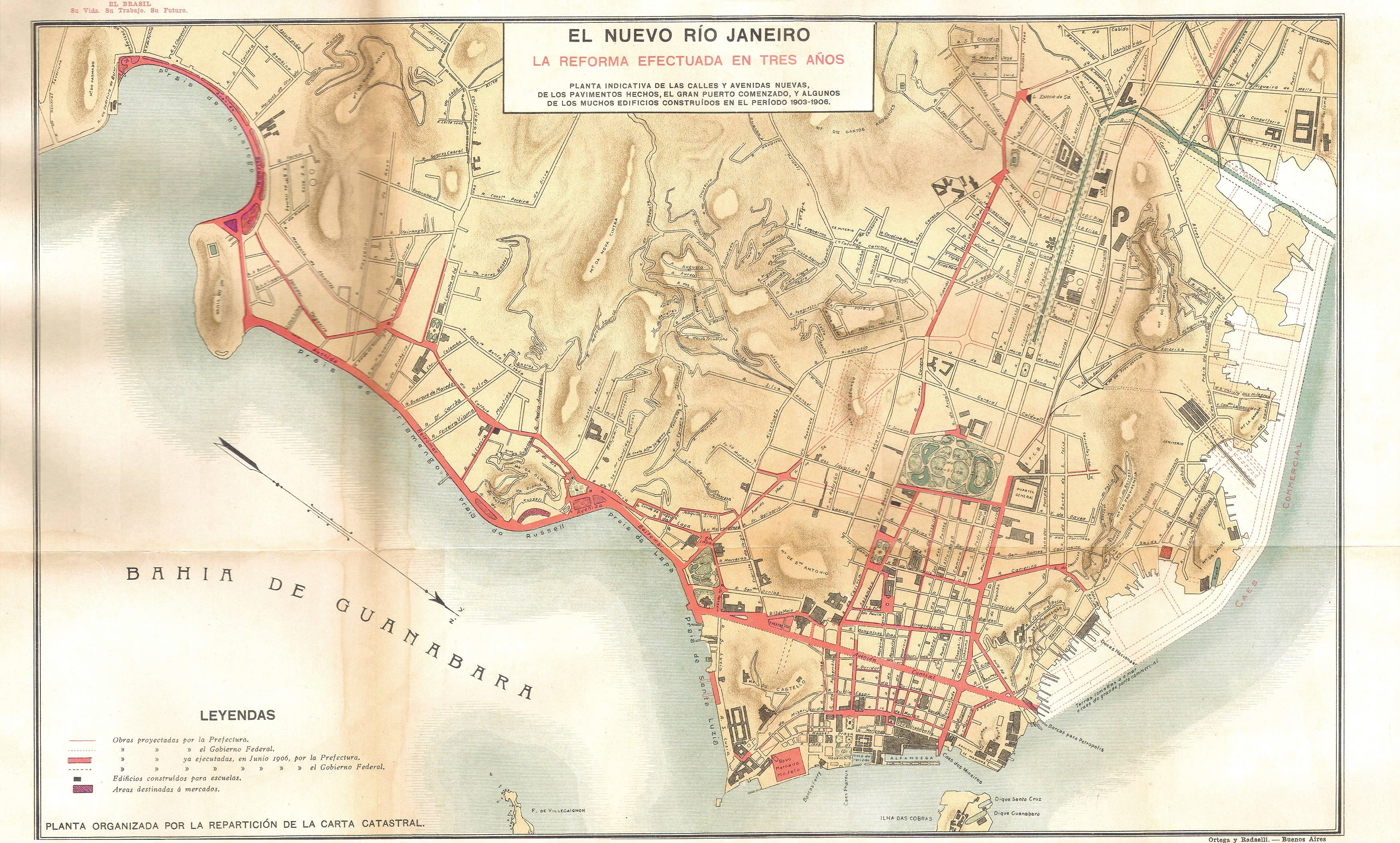 Clique aqui para reduzir a imagem