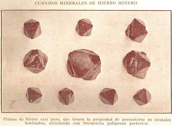 Clique na imagem para ampli�-la