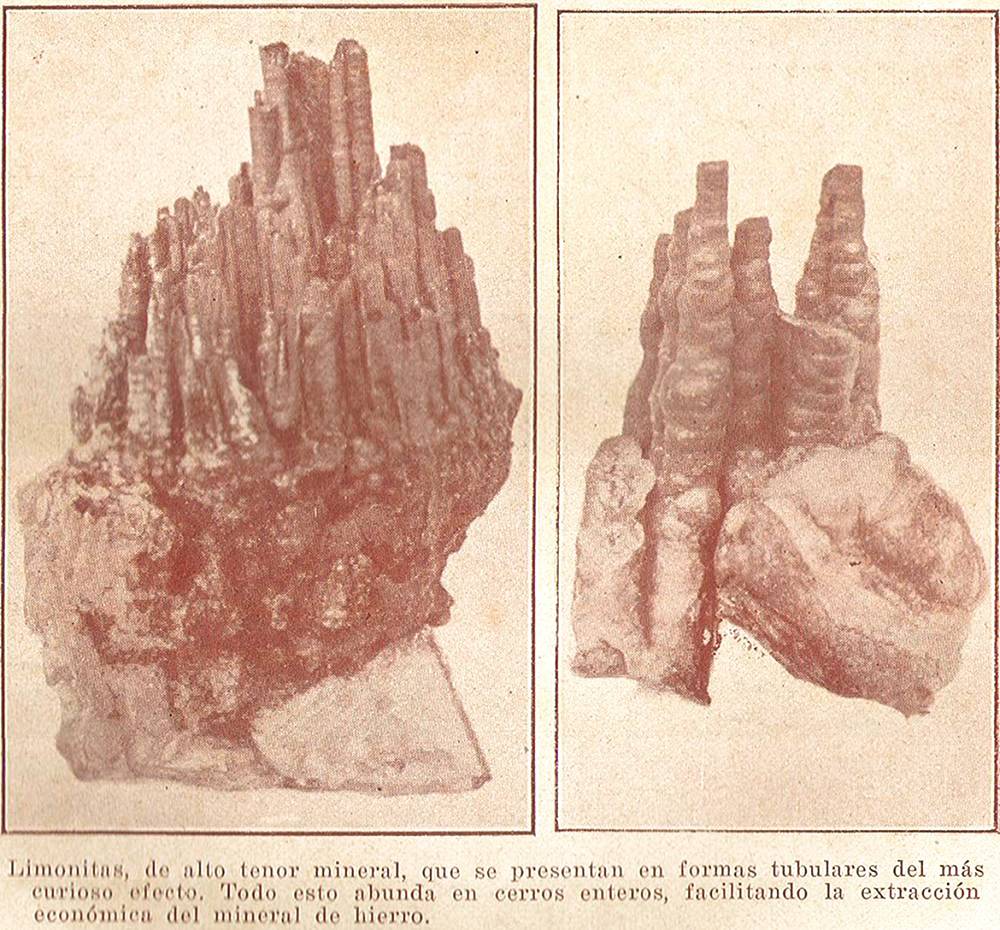 Clique aqui para reduzir a imagem