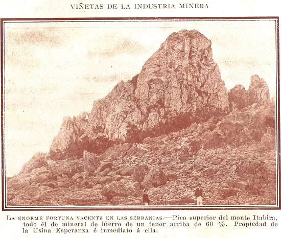 Clique na imagem para ampli�-la