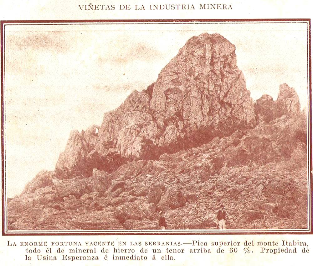 Clique aqui para reduzir a imagem