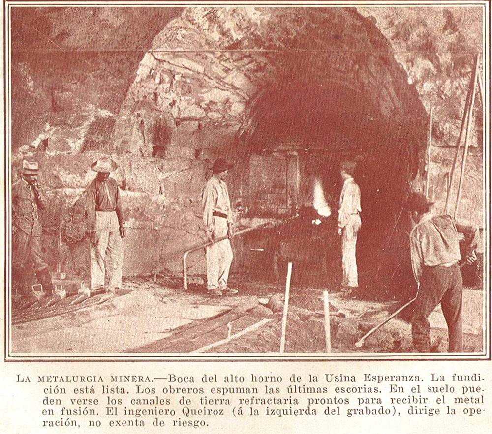 Clique aqui para reduzir a imagem