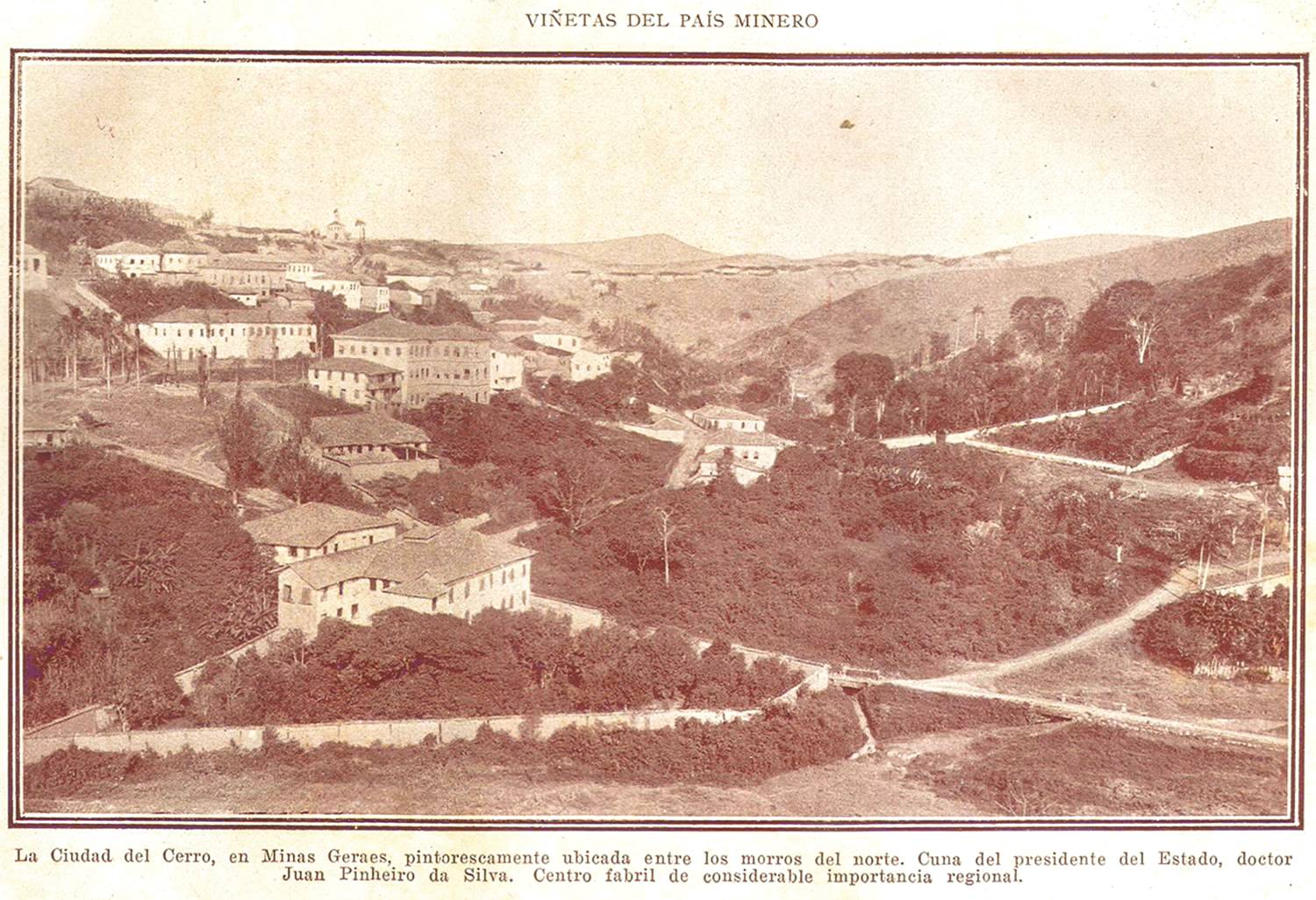 Clique aqui para reduzir a imagem