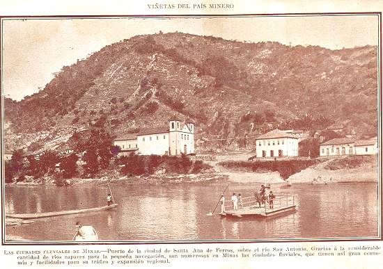 Clique na imagem para ampli�-la