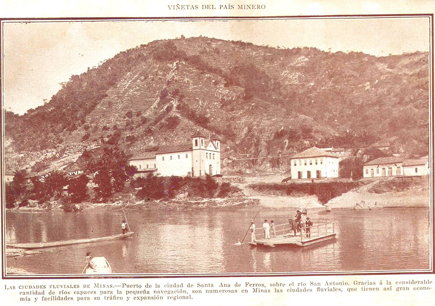 Clique aqui para reduzir a imagem