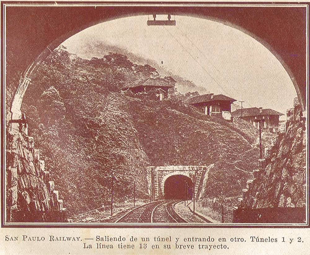 Clique aqui para reduzir a imagem