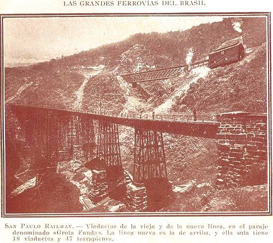 Clique na imagem para ampliá-la