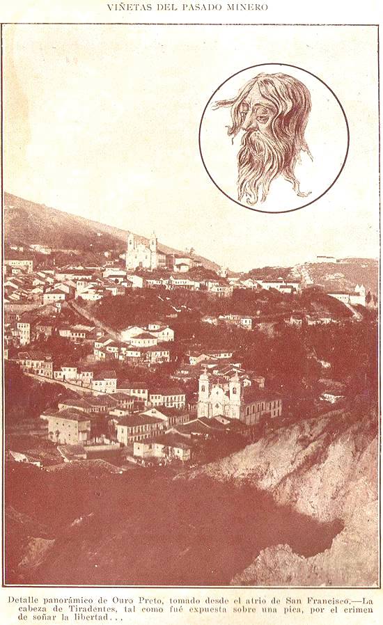 Clique na imagem para ampli�-la