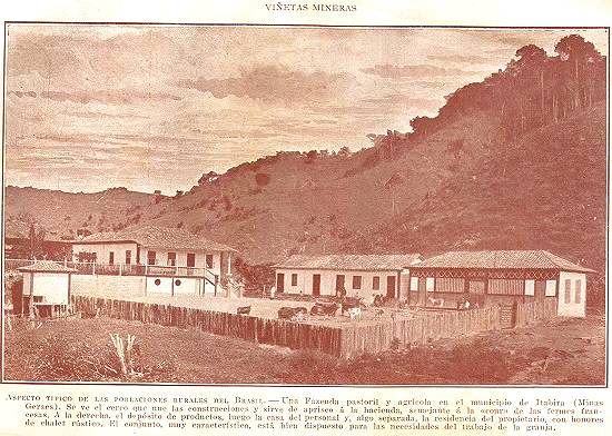 Clique na imagem para ampli�-la