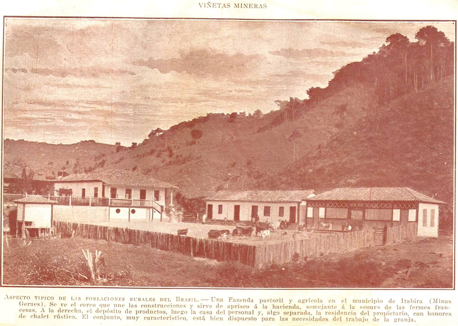 Clique aqui para reduzir a imagem