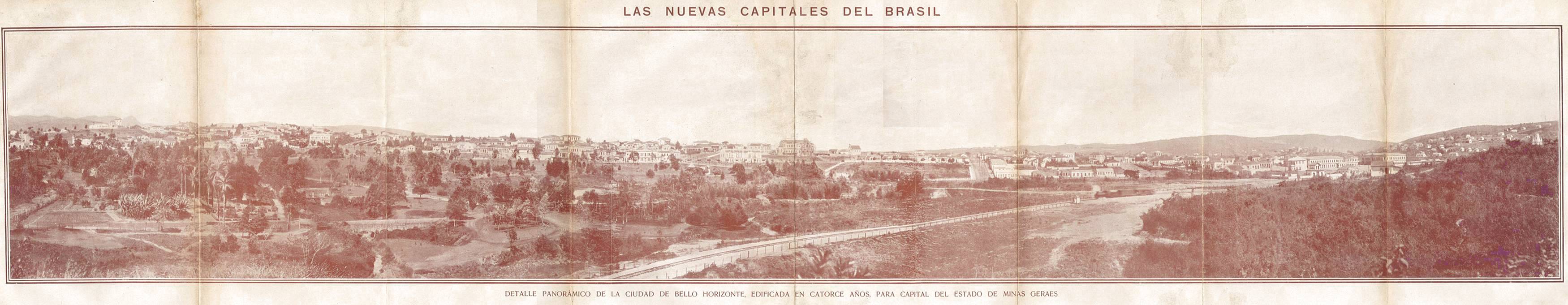 Clique aqui para reduzir a imagem