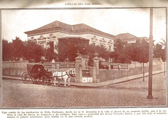 Clique na imagem para ampli�-la