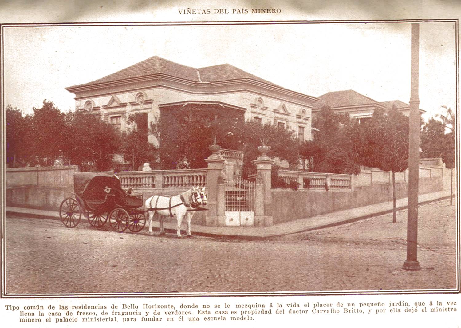 Clique aqui para reduzir a imagem