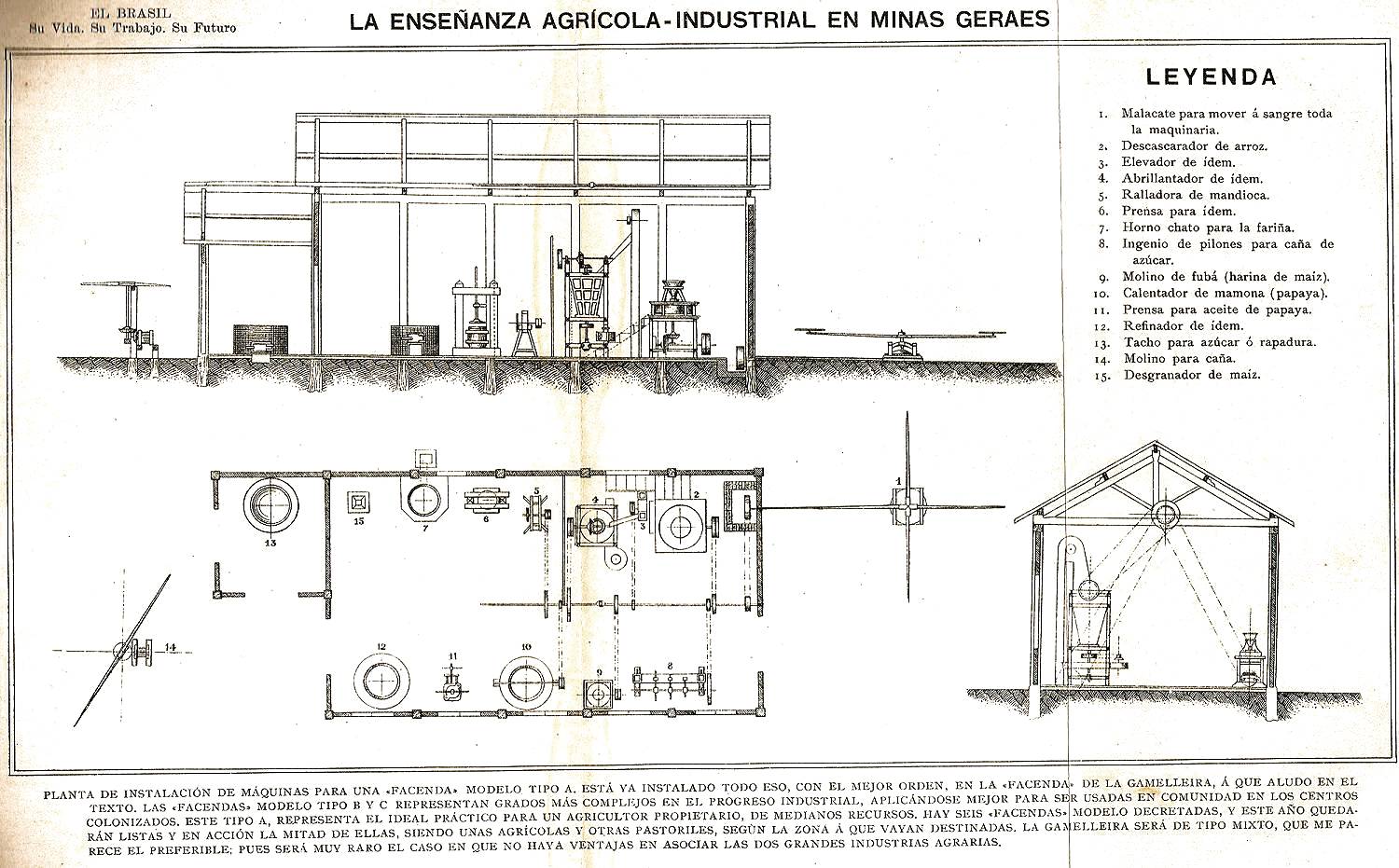 Clique aqui para reduzir a imagem