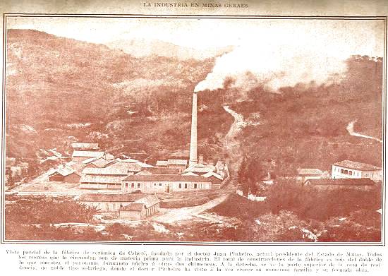 Clique na imagem para ampli�-la