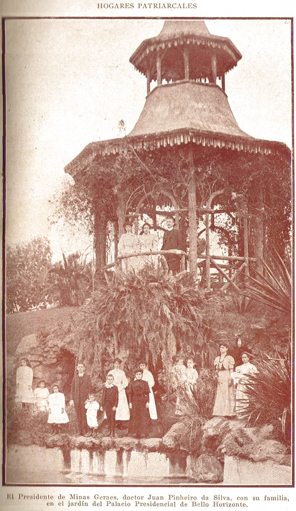 Clique aqui para reduzir a imagem