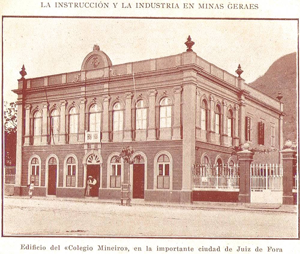 Clique aqui para reduzir a imagem