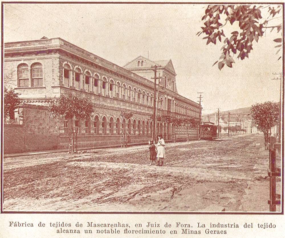 Clique aqui para reduzir a imagem