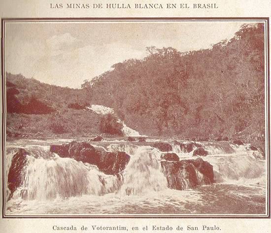 Clique na imagem para ampli�-la