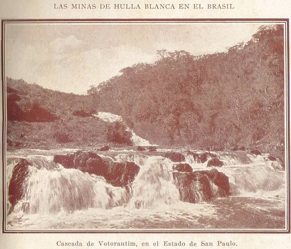 Clique aqui para reduzir a imagem