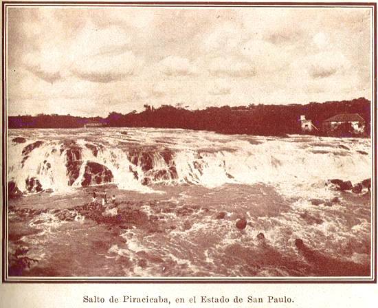 Clique na imagem para ampli�-la