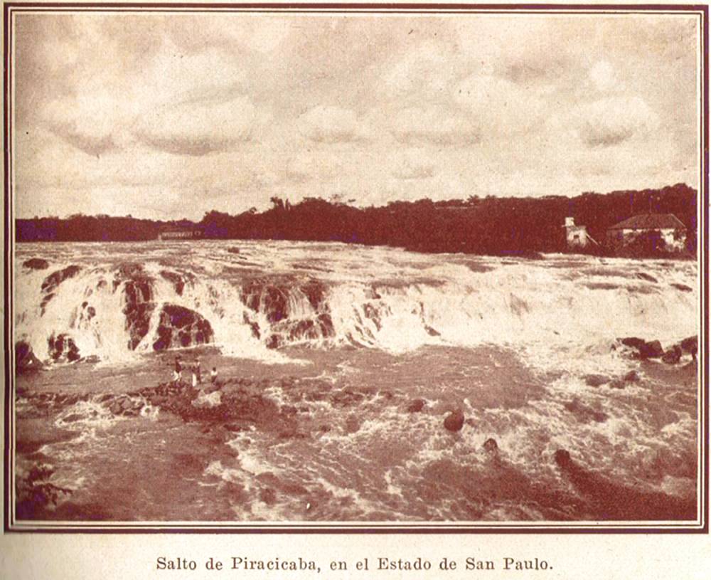 Clique aqui para reduzir a imagem