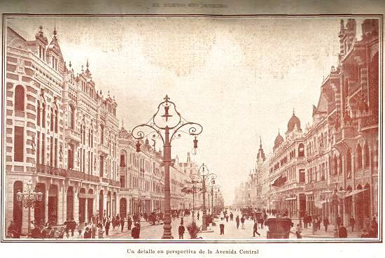 Clique na imagem para ampli�-la