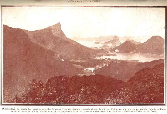 Clique na imagem para ampli�-la