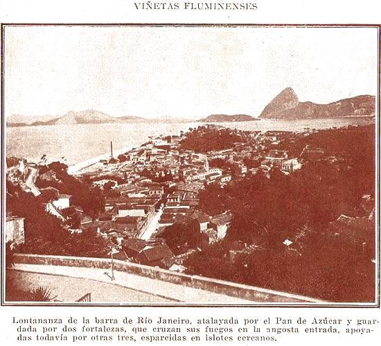 Clique na imagem para ampli�-la