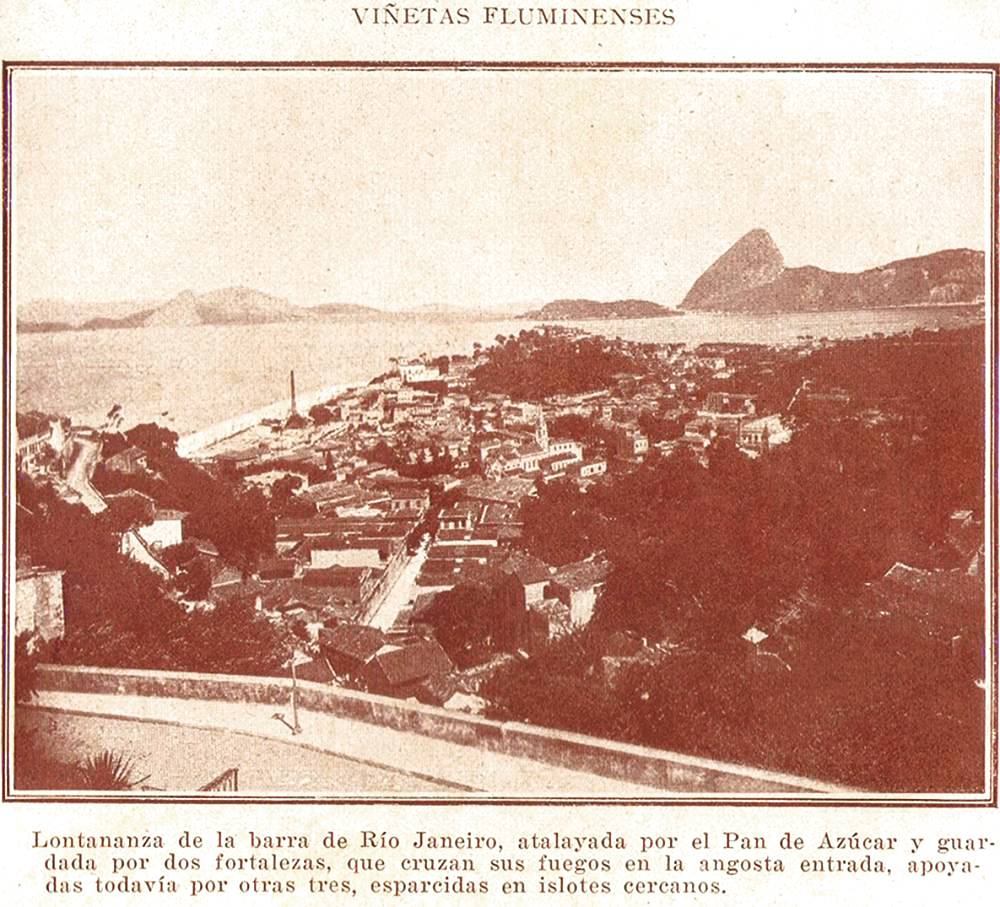 Clique aqui para reduzir a imagem