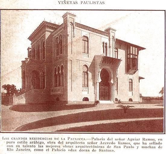 Clique na imagem para ampli�-la