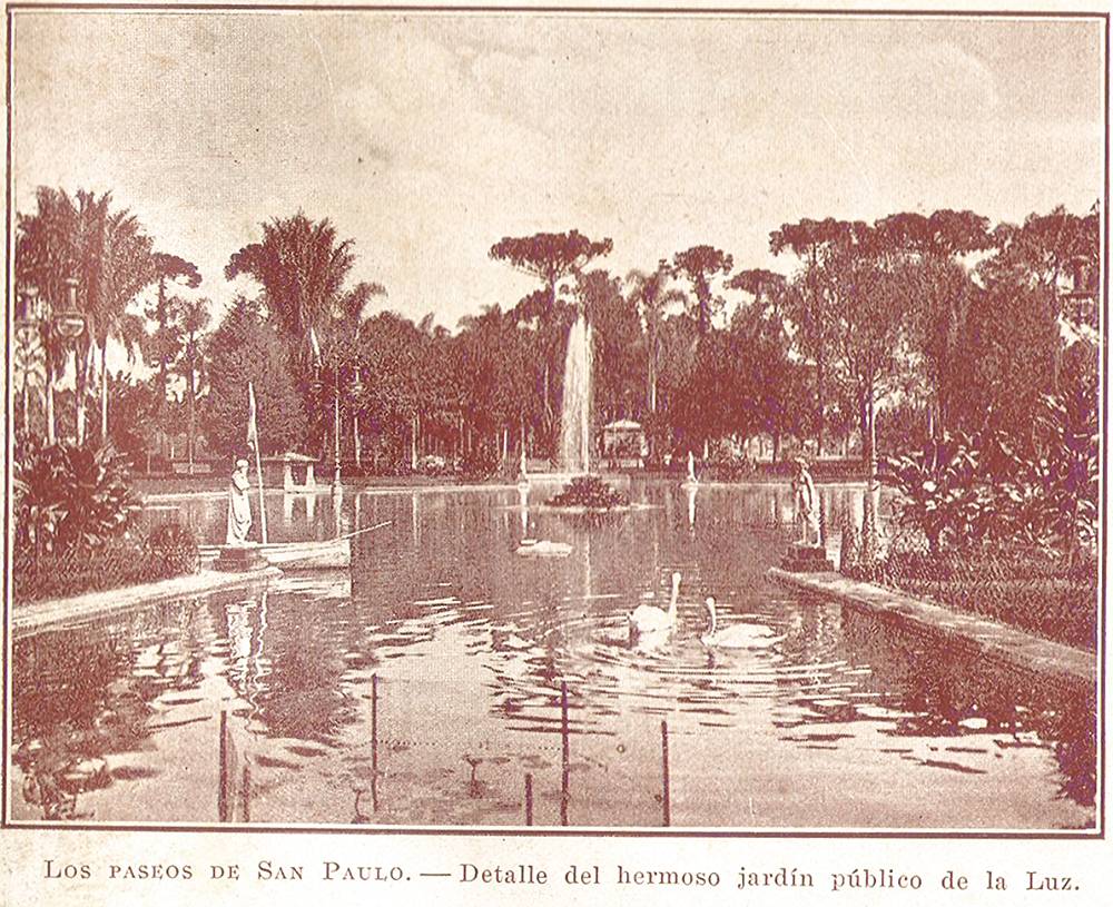 Clique aqui para reduzir a imagem