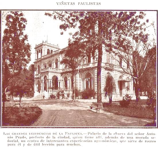 Clique na imagem para ampli�-la