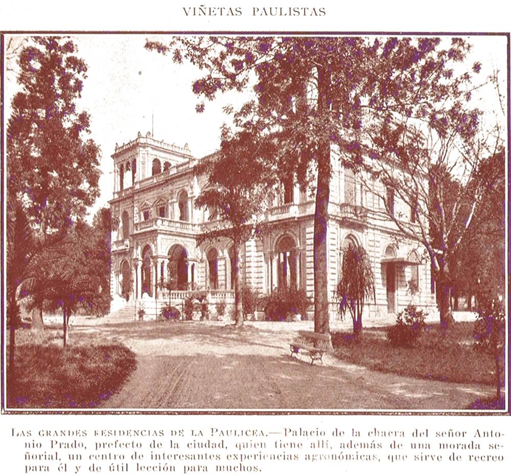 Clique aqui para reduzir a imagem