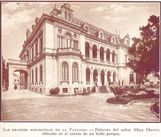 Clique na imagem para ampli�-la