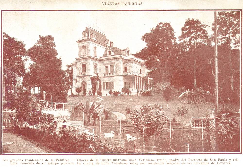 Clique aqui para reduzir a imagem