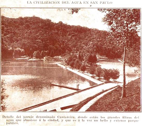 Clique na imagem para ampli�-la