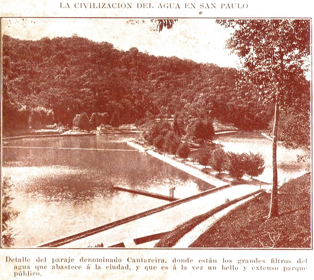 Clique aqui para reduzir a imagem