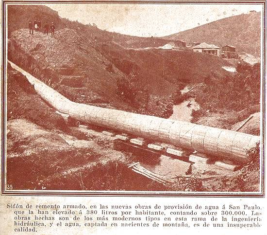 Clique na imagem para ampli�-la