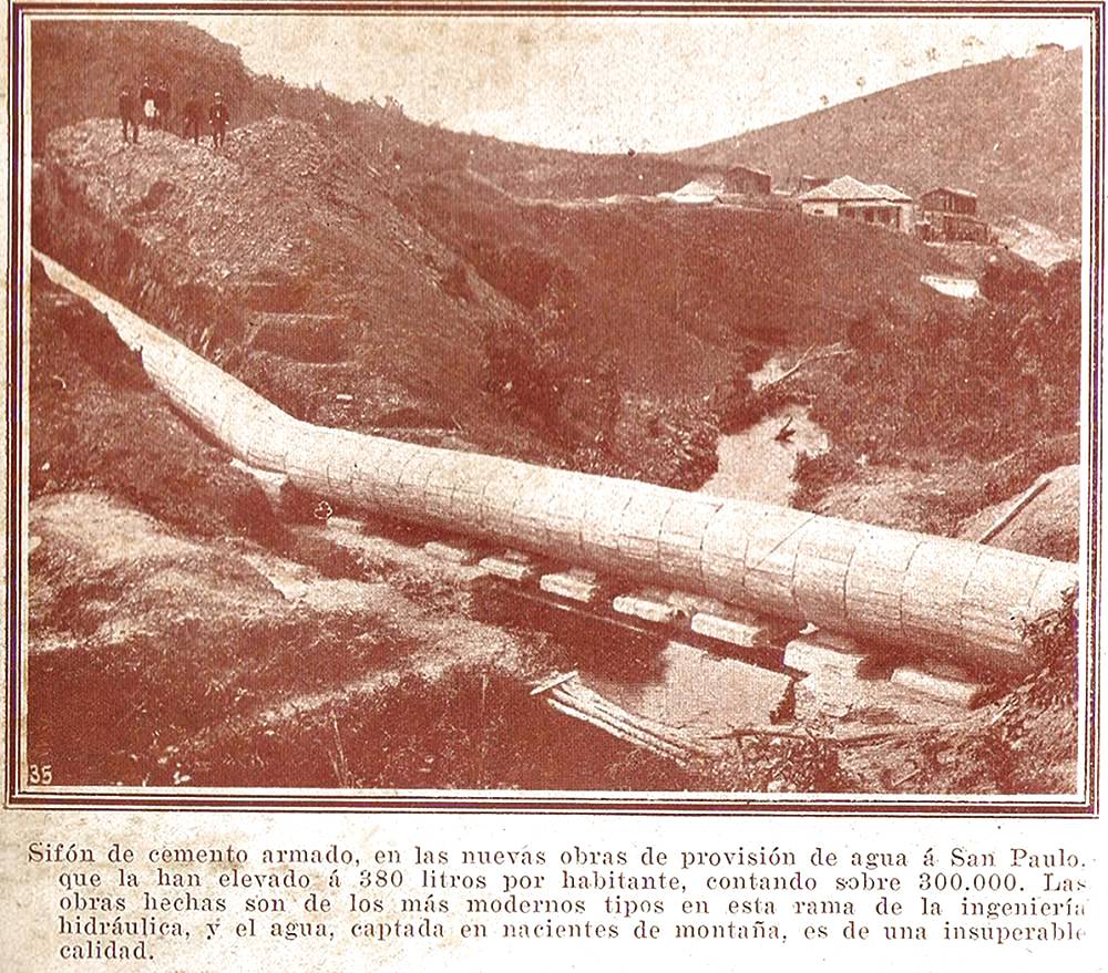 Clique aqui para reduzir a imagem